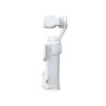 INSTA360 LUNA ULTRA CREATOR BUNDLE WHITE