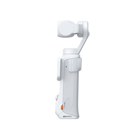 INSTA360 LUNA ULTRA STANDARD BUNDLE BLANC