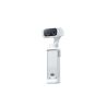 INSTA360 LUNA ULTRA CREATOR BUNDLE WHITE