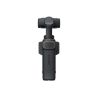 INSTA360 LUNA ULTRA STANDARD BUNDLE NOIR