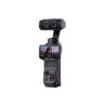 INSTA360 LUNA ULTRA STANDARD BUNDLE NOIR