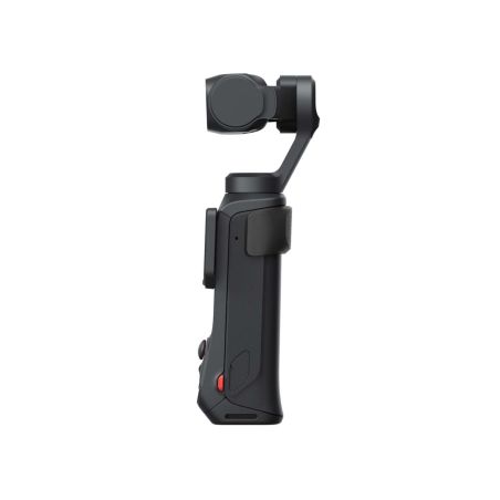INSTA360 LUNA ULTRA STANDARD BUNDLE NOIR