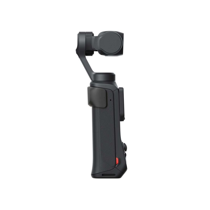INSTA360 LUNA ULTRA STANDARD BUNDLE NOIR