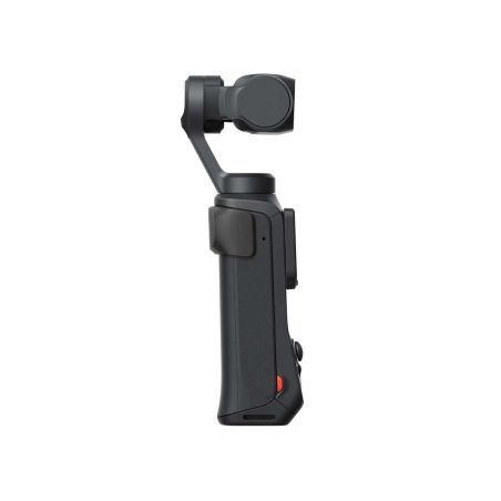 INSTA360 LUNA ULTRA STANDARD BUNDLE NOIR