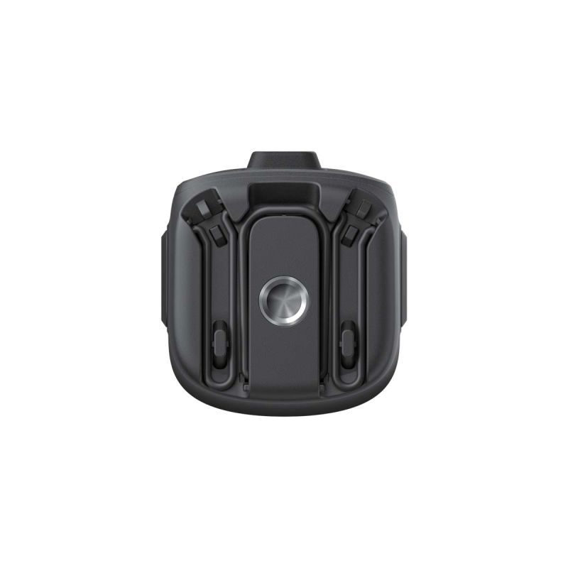 INSTA360 Luna Ultra Poignée Batterie Power Grip Noir