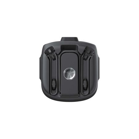 INSTA360 Luna Ultra Poignée Batterie Power Grip Noir