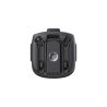 INSTA360 Luna Ultra Poignée Batterie Power Grip Noir