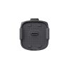 INSTA360 Luna Ultra Poignée Batterie Power Grip Noir