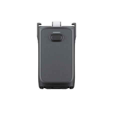 INSTA360 Luna Ultra Poignée Batterie Power Grip Noir