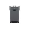 INSTA360 Luna Ultra Poignée Batterie Power Grip Noir