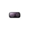 INSTA360 LUNA ULTRA KIT FILTRES ND