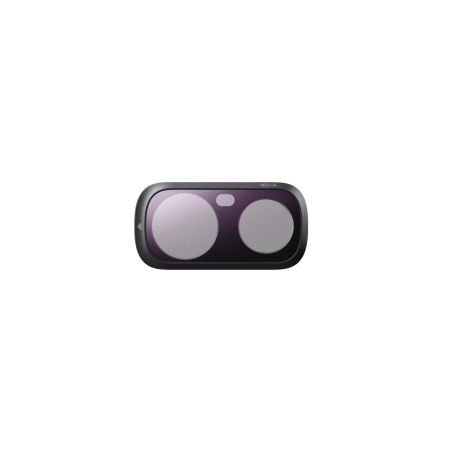 INSTA360 LUNA ULTRA KIT FILTRES ND