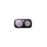 INSTA360 LUNA ULTRA KIT FILTRES ND