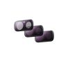 INSTA360 LUNA ULTRA KIT FILTRES ND