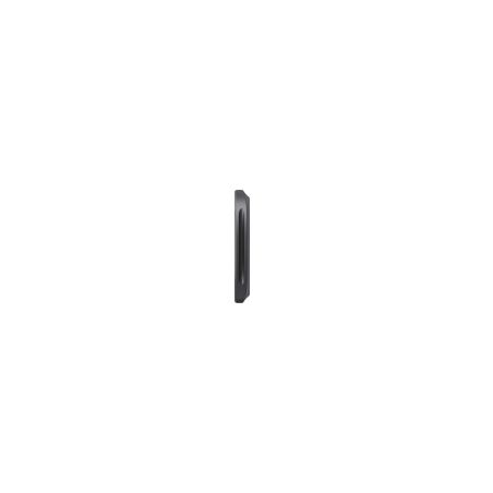 INSTA360 Luna Ultra Filtre Black Mist Magnétique