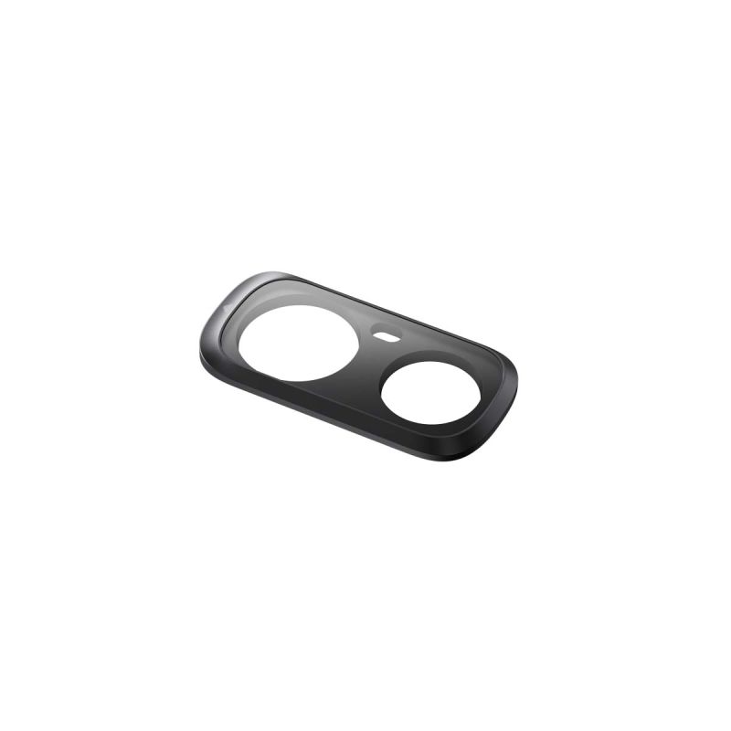 INSTA360 Luna Ultra Filtre Black Mist Magnétique