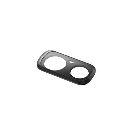 INSTA360 Luna Ultra Filtre Black Mist Magnétique