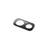 INSTA360 Luna Ultra Filtre Black Mist Magnétique