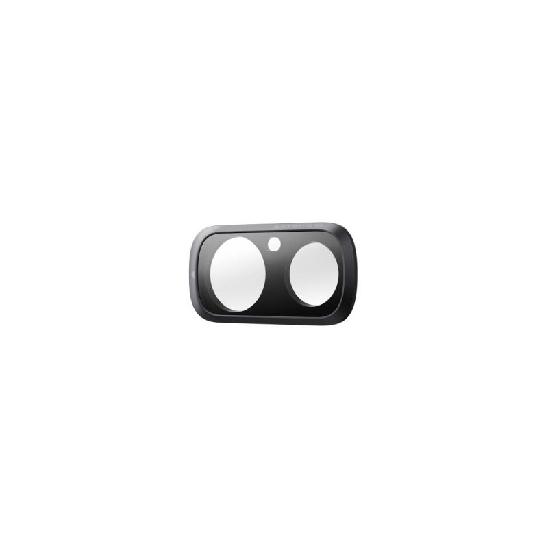 INSTA360 Luna Ultra Filtre Black Mist Magnétique