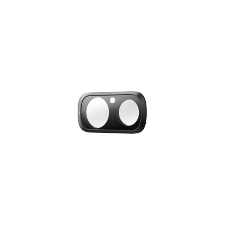 INSTA360 Luna Ultra Filtre Black Mist Magnétique