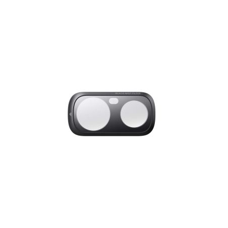 INSTA360 Luna Ultra Filtre Black Mist Magnétique
