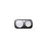 INSTA360 Luna Ultra Filtre Black Mist Magnétique