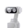 INSTA360 Luna Ultra Filtre Black Mist Magnétique