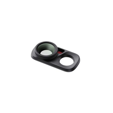 INSTA360 LUNA ULTRA FILTRE GRAND ANGLE