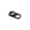 INSTA360 LUNA ULTRA FILTRE GRAND ANGLE