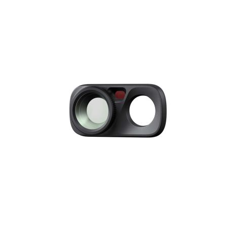 INSTA360 LUNA ULTRA FILTRE GRAND ANGLE