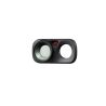 INSTA360 LUNA ULTRA FILTRE GRAND ANGLE