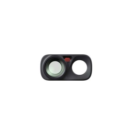 INSTA360 LUNA ULTRA FILTRE GRAND ANGLE