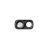 INSTA360 LUNA ULTRA FILTRE GRAND ANGLE