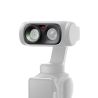 INSTA360 LUNA ULTRA FILTRE GRAND ANGLE