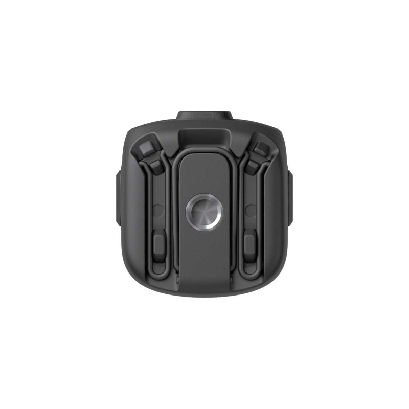 INSTA360 LUNA ULTRA POIGNEE FIXATION 1/4\'\'