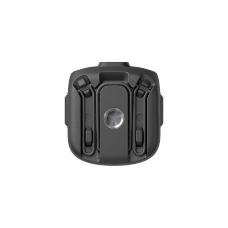 INSTA360 LUNA ULTRA POIGNEE FIXATION 1/4\'\'