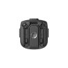 INSTA360 LUNA ULTRA POIGNEE FIXATION 1/4\'\'