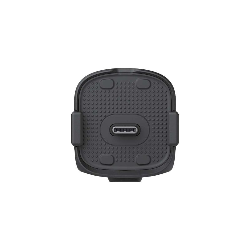 INSTA360 LUNA ULTRA POIGNEE FIXATION 1/4\'\'
