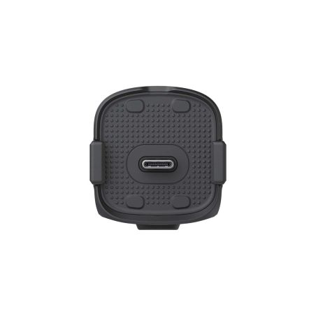 INSTA360 LUNA ULTRA POIGNEE FIXATION 1/4\'\'