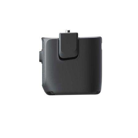 INSTA360 LUNA ULTRA POIGNEE FIXATION 1/4\'\'