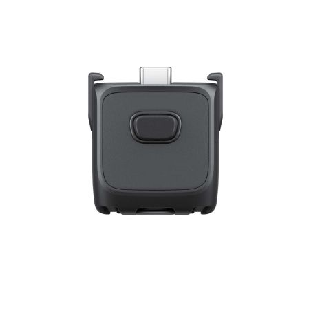 INSTA360 LUNA ULTRA POIGNEE FIXATION 1/4\'\'
