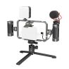 SMALLRIG 3384D KIT RIG SMARTPHONE