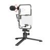 SMALLRIG 3384D KIT RIG SMARTPHONE