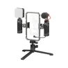 SMALLRIG 3384D KIT RIG SMARTPHONE