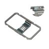 SMALLRIG 3384D KIT RIG SMARTPHONE