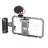 SMALLRIG 3384D KIT RIG SMARTPHONE