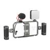 SMALLRIG 3384D KIT RIG SMARTPHONE