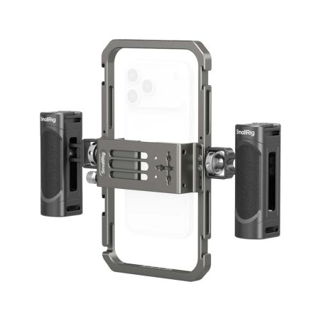 SMALLRIG 3384D KIT RIG SMARTPHONE
