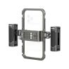 SMALLRIG 3384D KIT RIG SMARTPHONE
