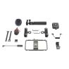 SMALLRIG 3384D KIT RIG SMARTPHONE